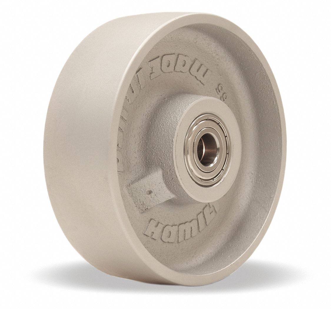 Approved Vendor 3G-OTH-328171