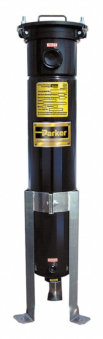 Parker 3G-OTH-445252
