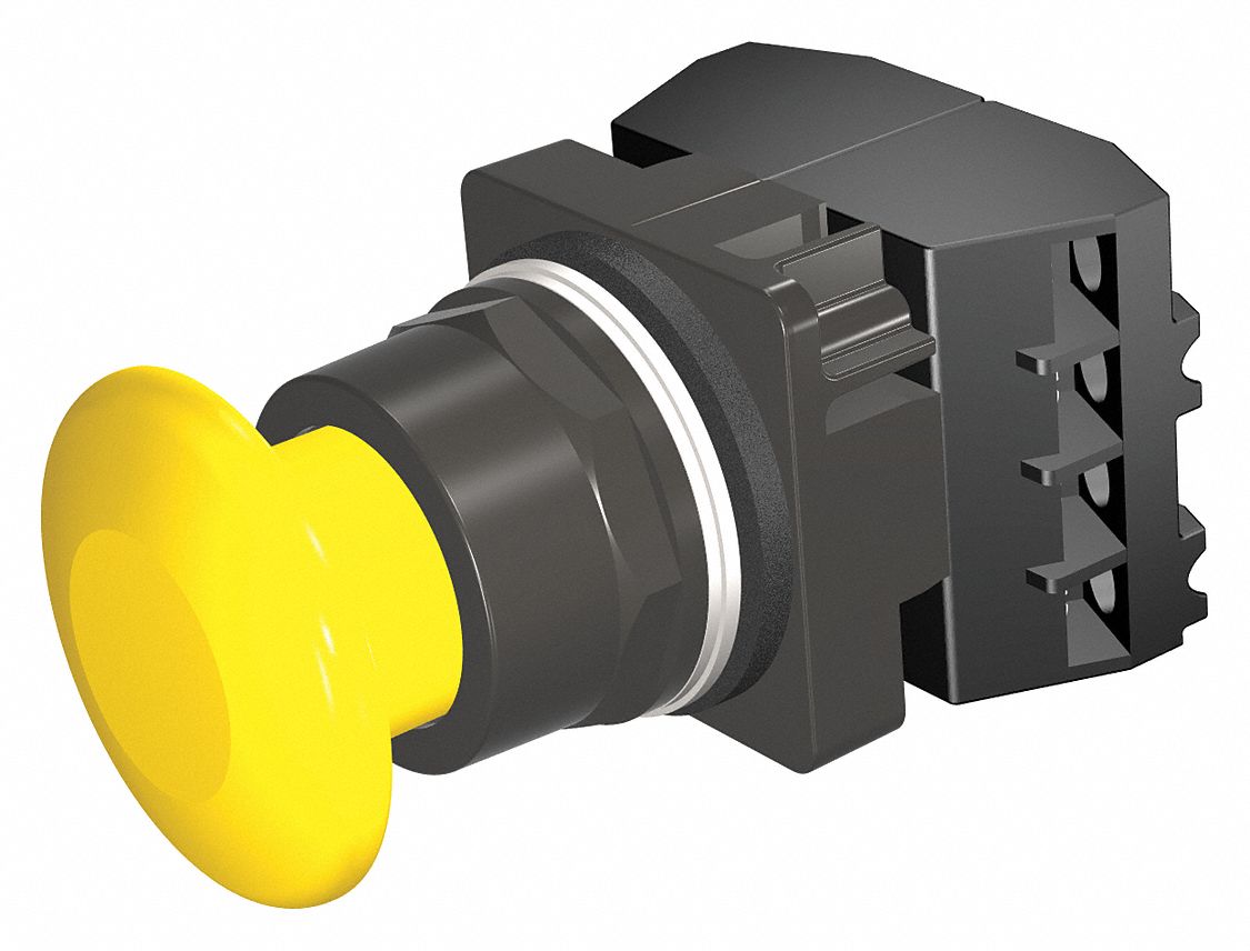 Siemens 3G-OTH-34122