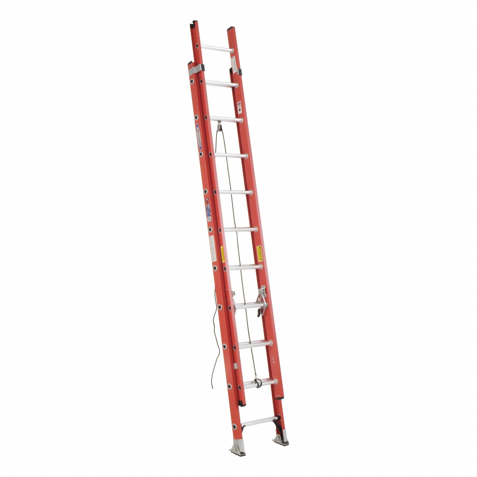 Werner 3G-OTH-327595