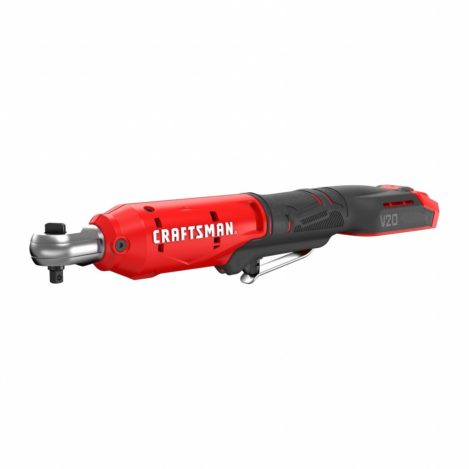 Craftsman 3G-OTH-293457