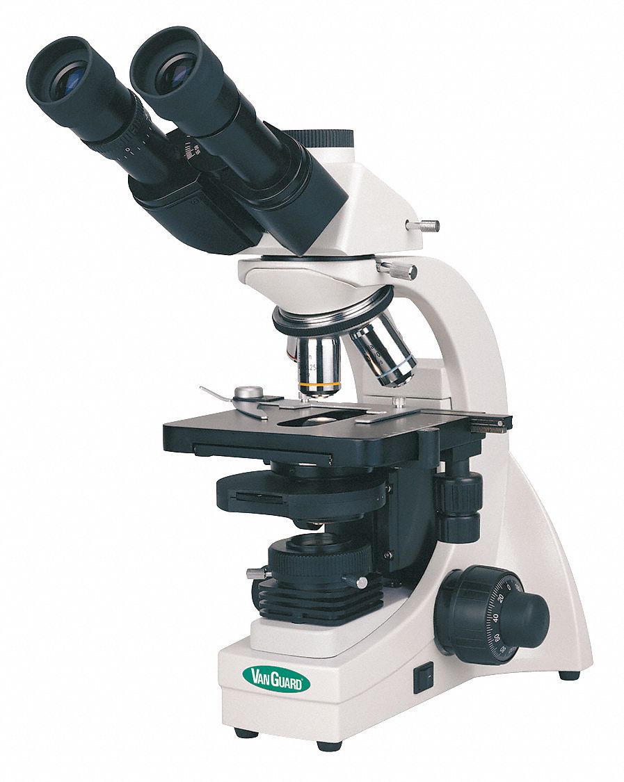 Vanguard 3G-OTH-374375