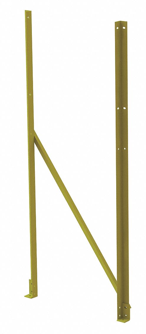 Tri-arc 3G-OTH-338977