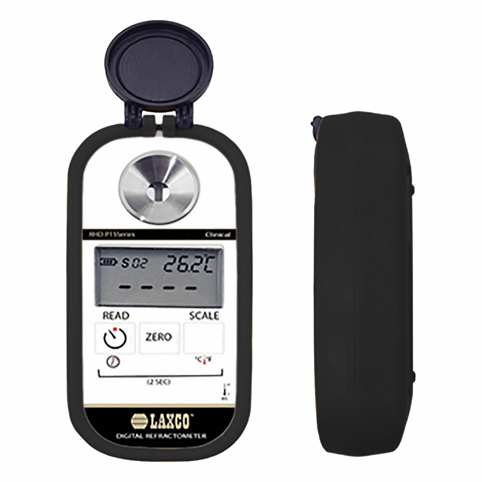 Laxco 3G-OTH-417004
