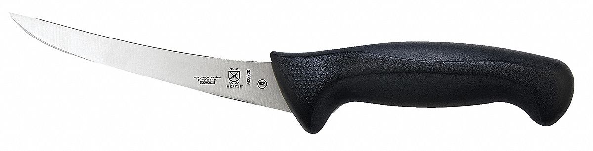 Mercer Cutlery 3G-OTH-574822