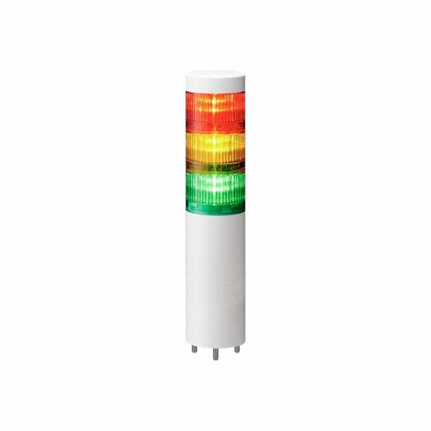 Patlite 3G-OTH-39660