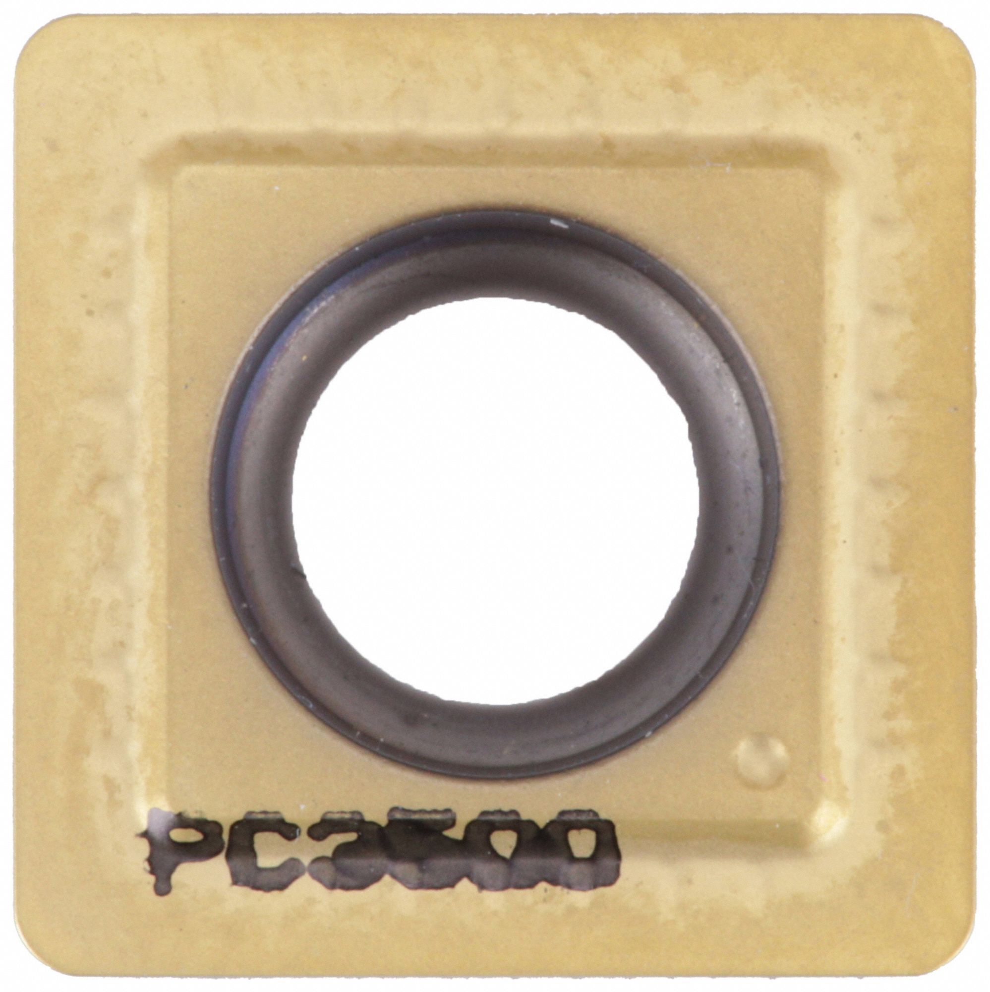 Metabo 3G-OTH-297693