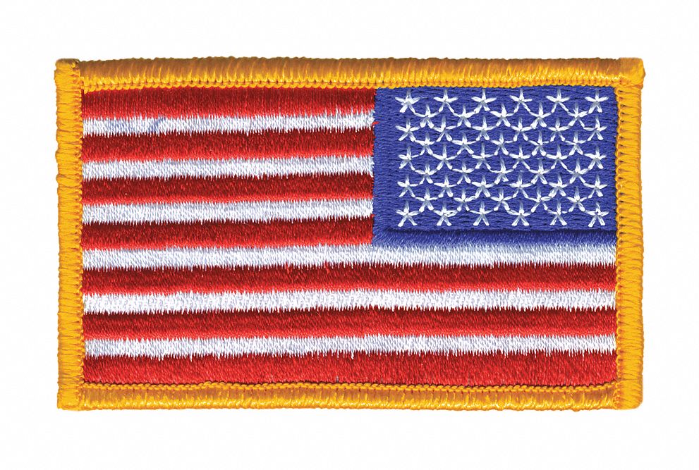 Heros Pride 3G-OTH-428131