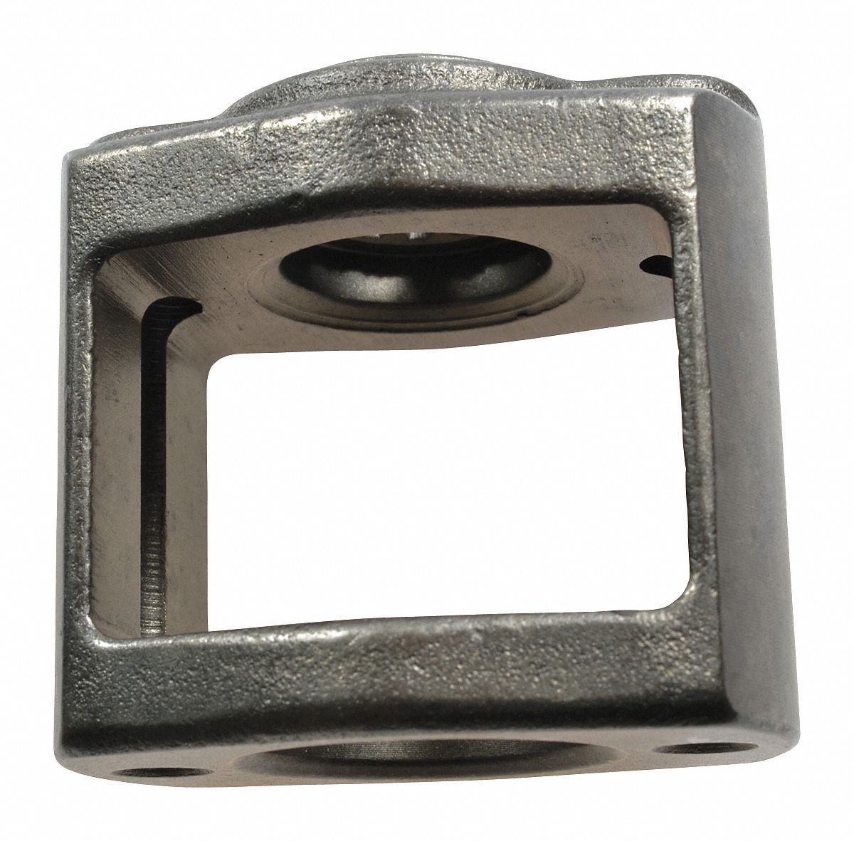 Speedaire 3G-OTH-167081