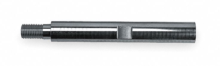 Husqvarna 3G-OTH-243950
