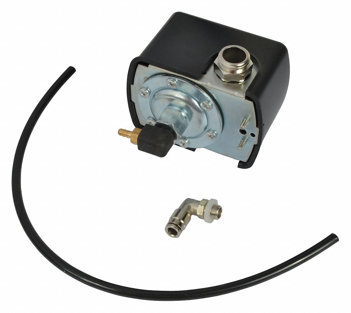Dayton 3G-OTH-97145