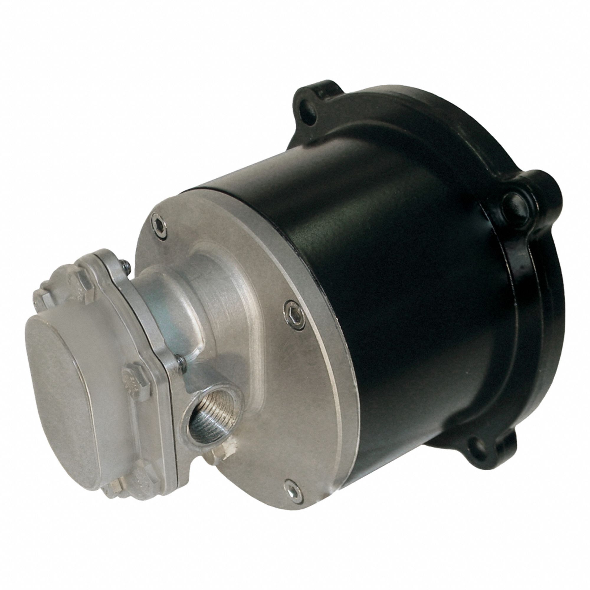 Pulsafeeder 3G-OTH-92901