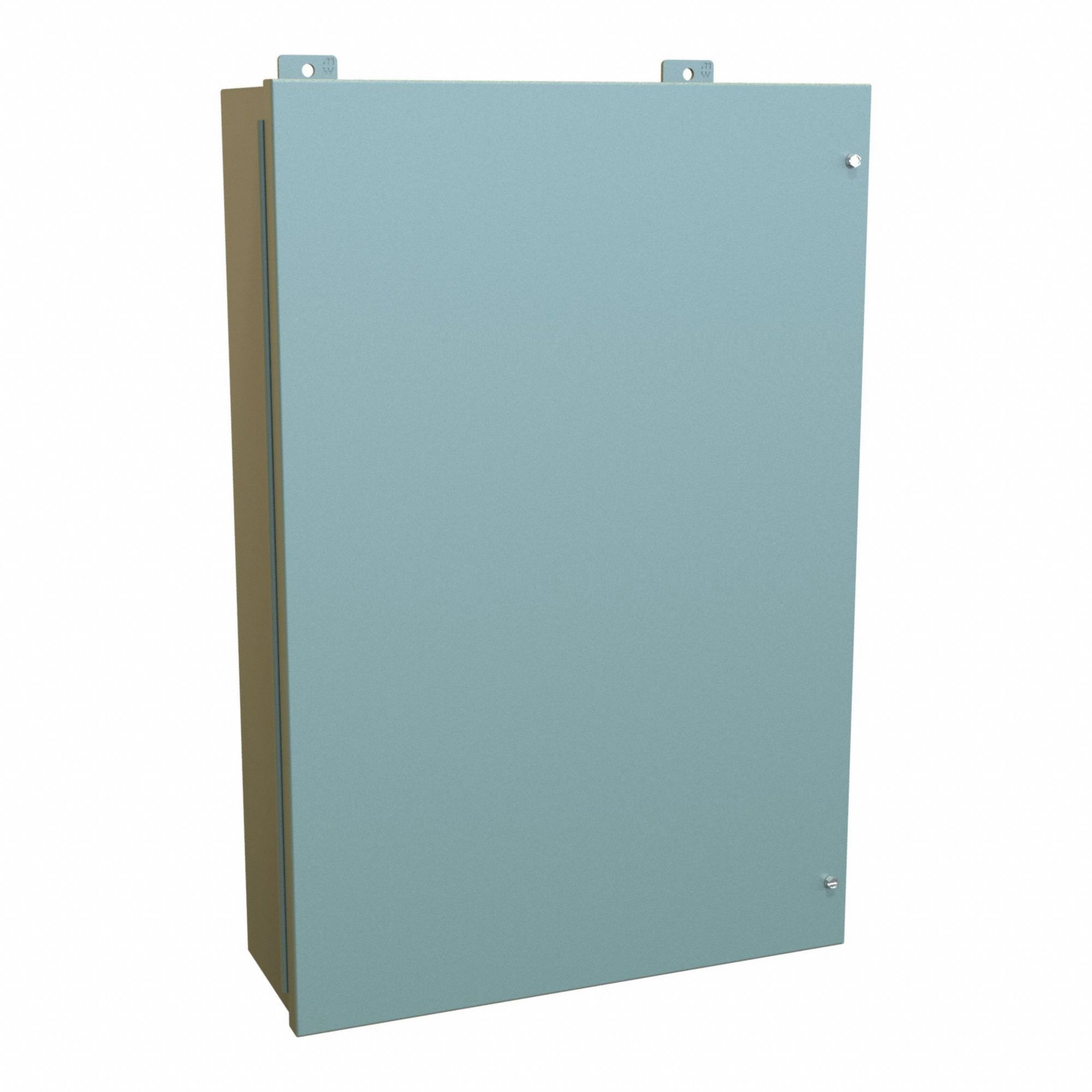 Hammond 3G-OTH-14937