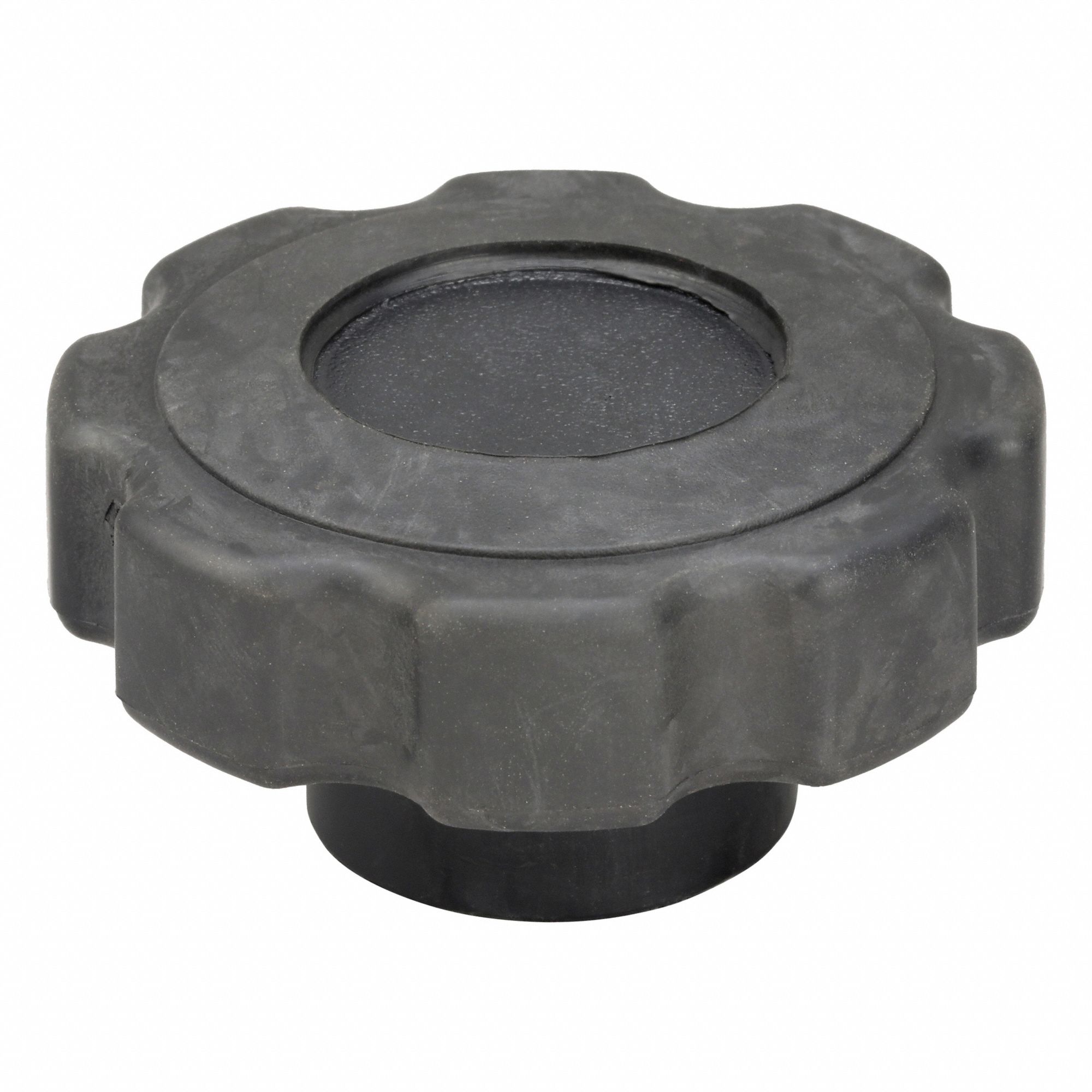 Innovative Components 3G-OTH-501726