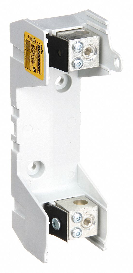 Bussmann 3G-OTH-24459