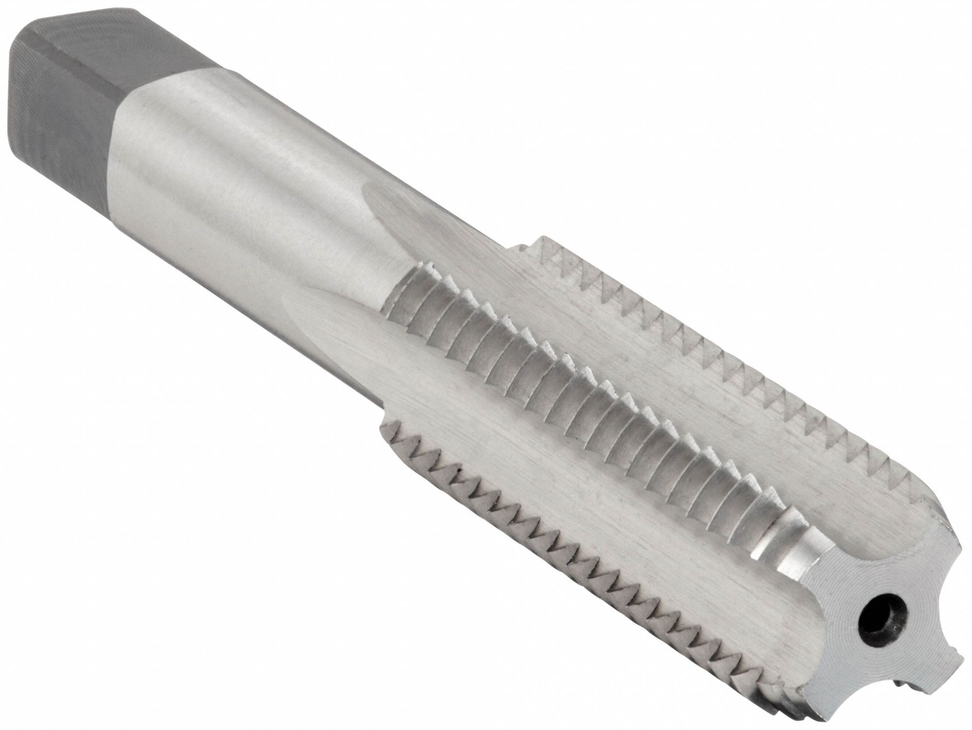 Widia Gtd 3G-OTH-221803