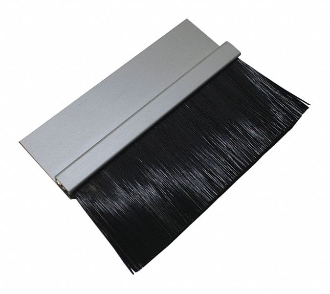 American Garage Door Supply 3G-OTH-321053