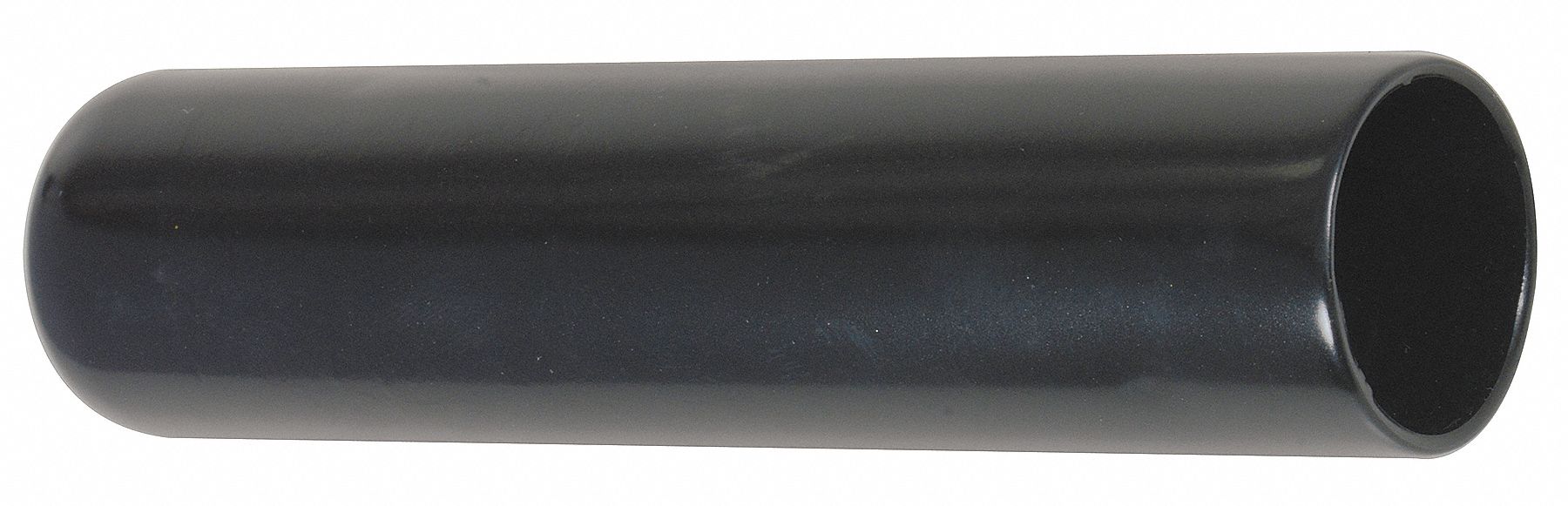 Vestil 3G-OTH-340585