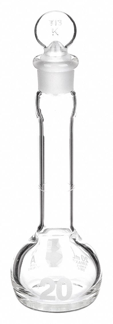 Kimble 3G-OTH-366940