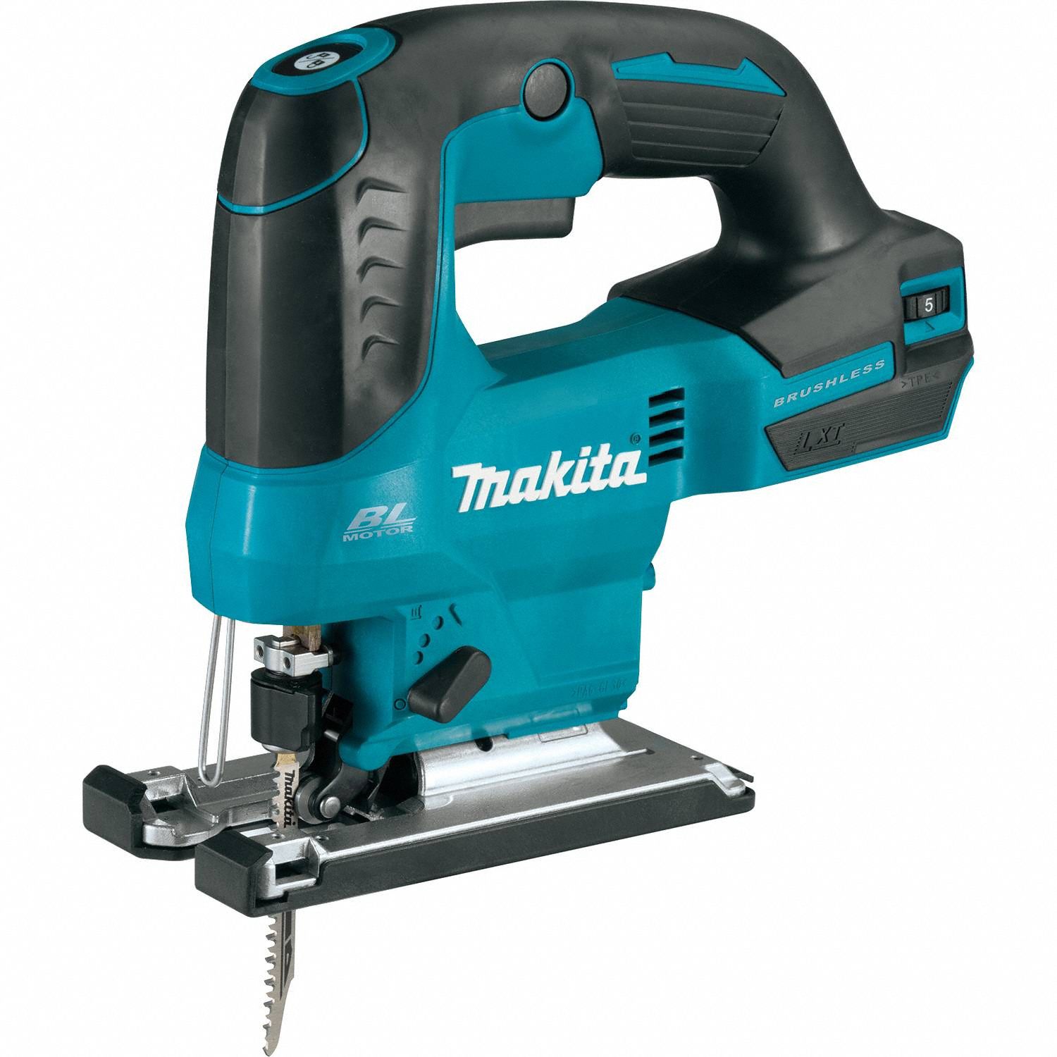Makita 3G-OTH-295939