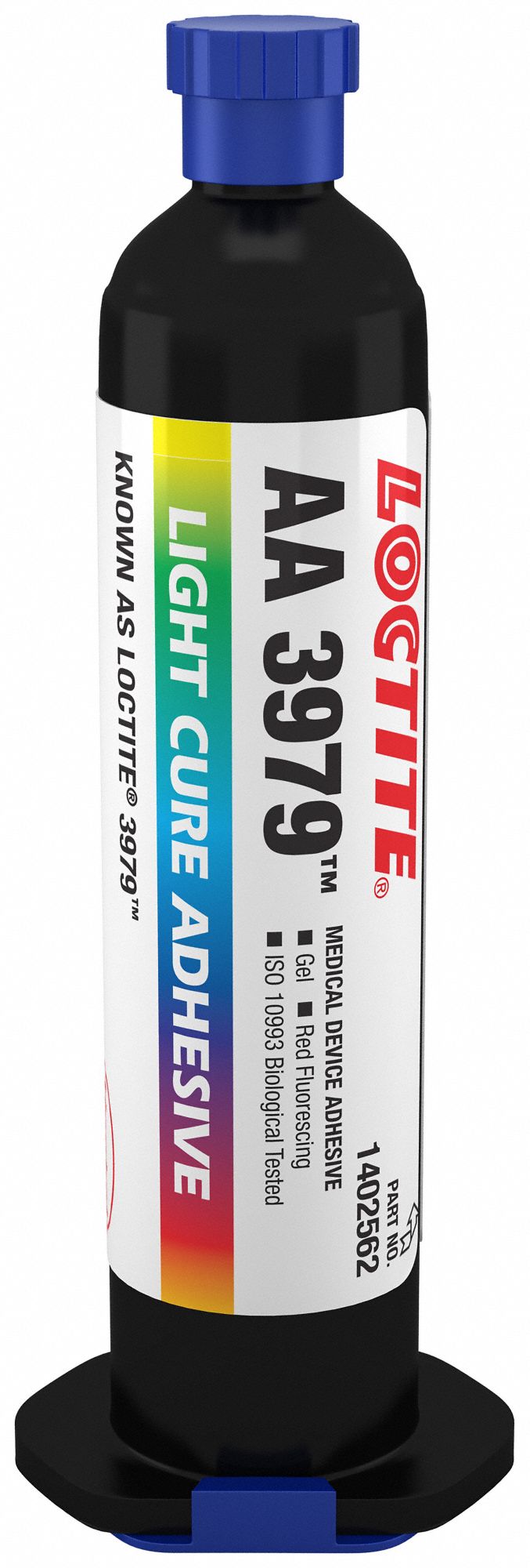 Loctite Uv 3G-OTH-563025