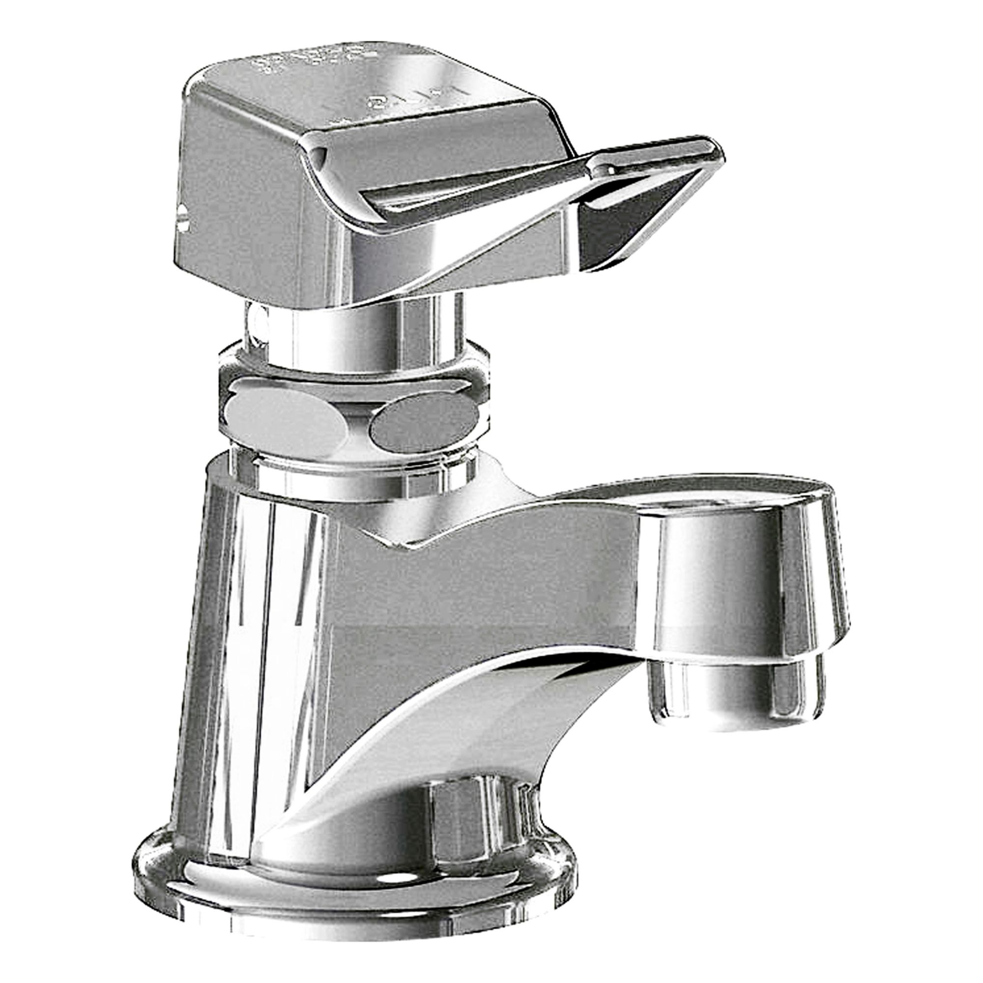 Chicago Faucets 3G-OTH-427888