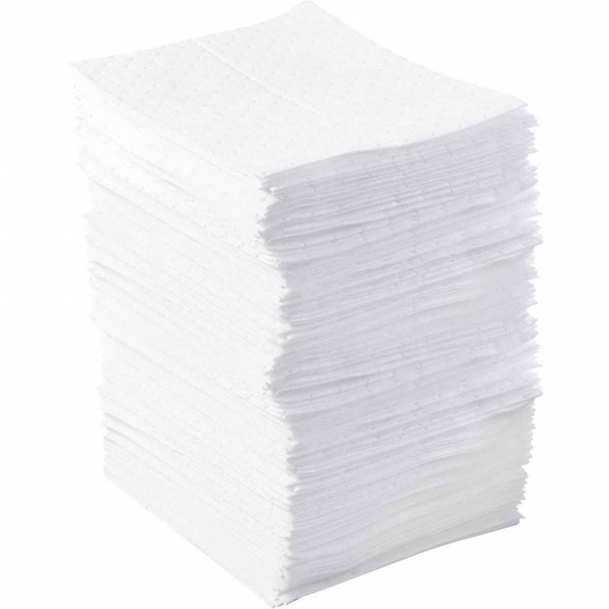 Brady Spc Absorbents 3G-OTH-566431