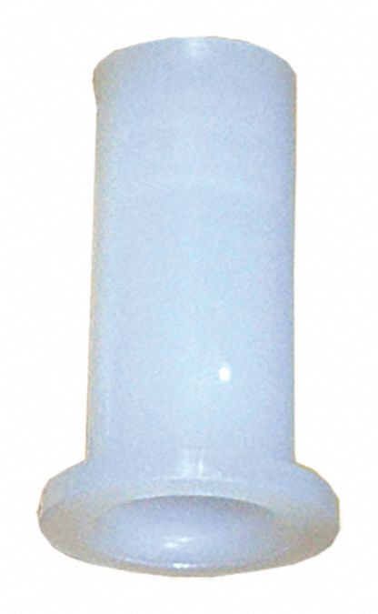 Rubbermaid Commercial Products 3G-OTH-340564
