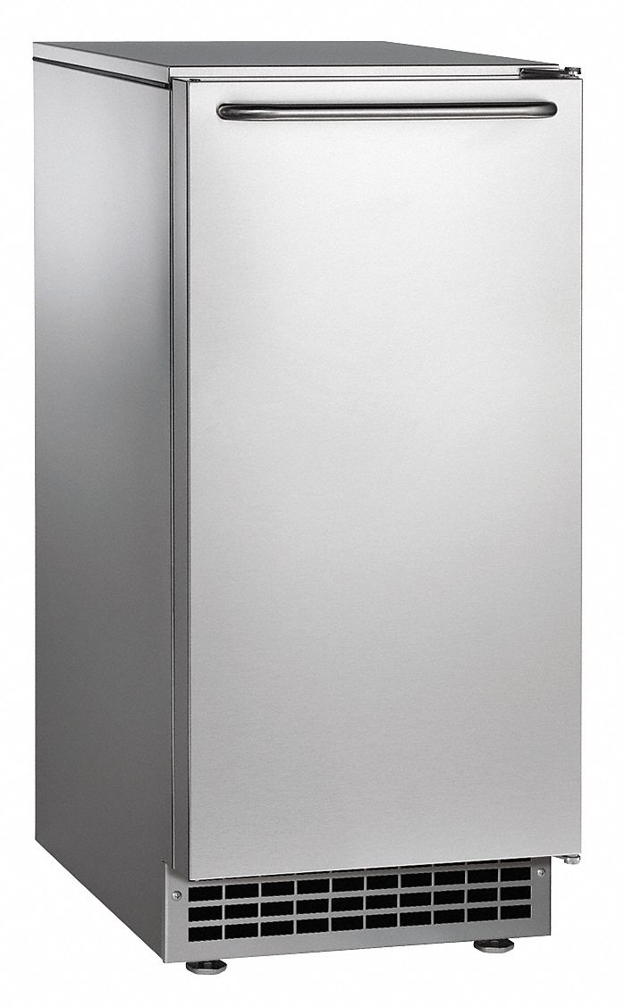 Scotsman 3G-OTH-602577
