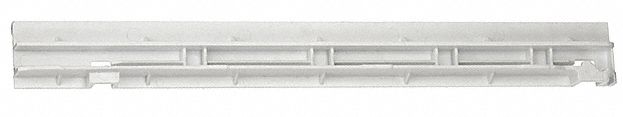 Whirlpool 3G-OTH-567944