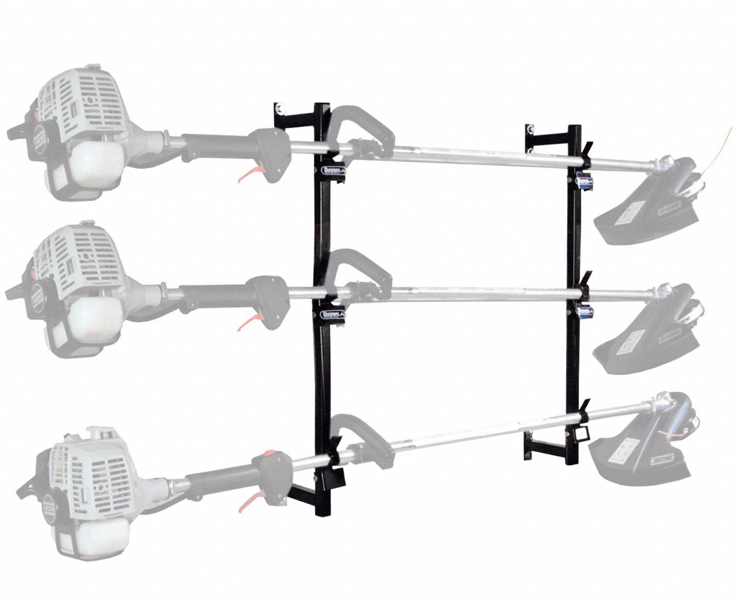 Buyers Products 3G-OTH-486500