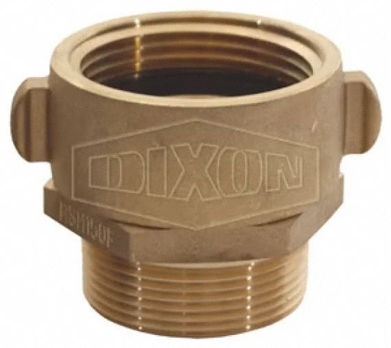 Dixon Valve 3G-OTH-552371