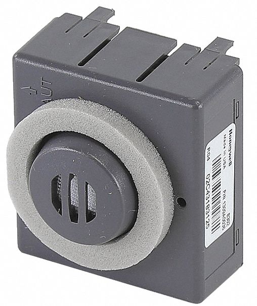 Honeywell Analytics-vulcain 3G-OTH-73375