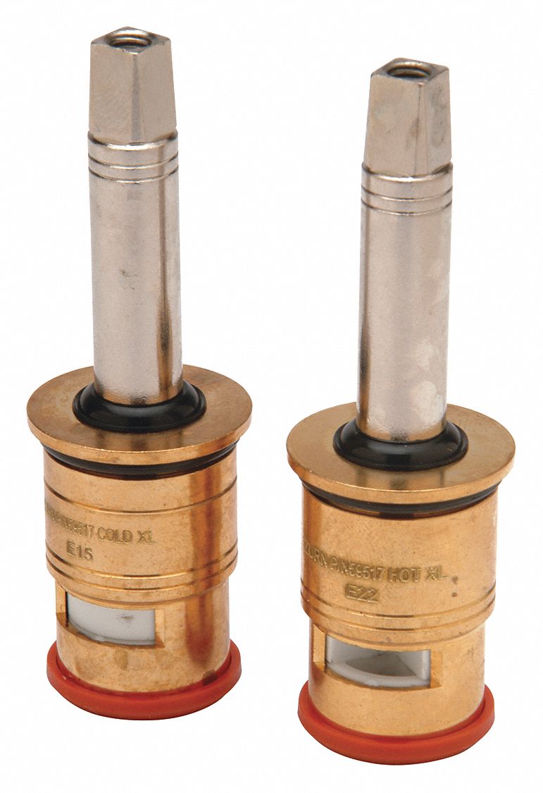 Zurn 3G-OTH-428063