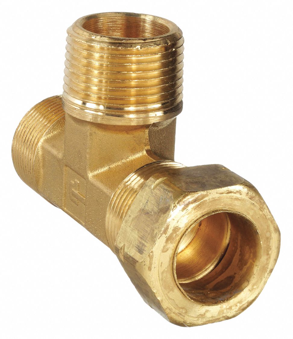 Parker 3G-OTH-470614