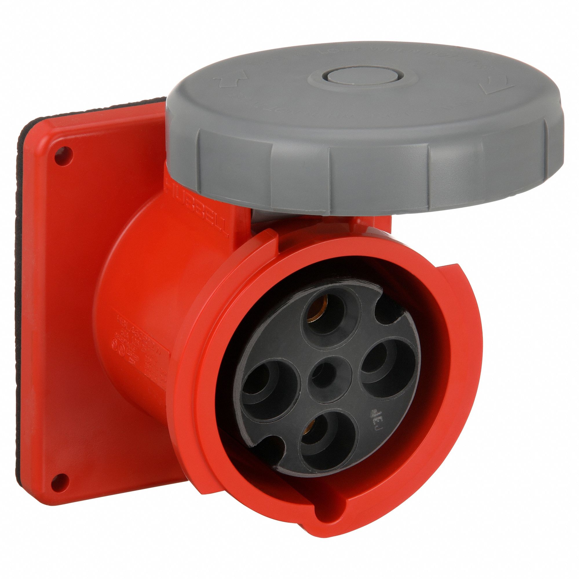 Hubbell 3G-OTH-14963
