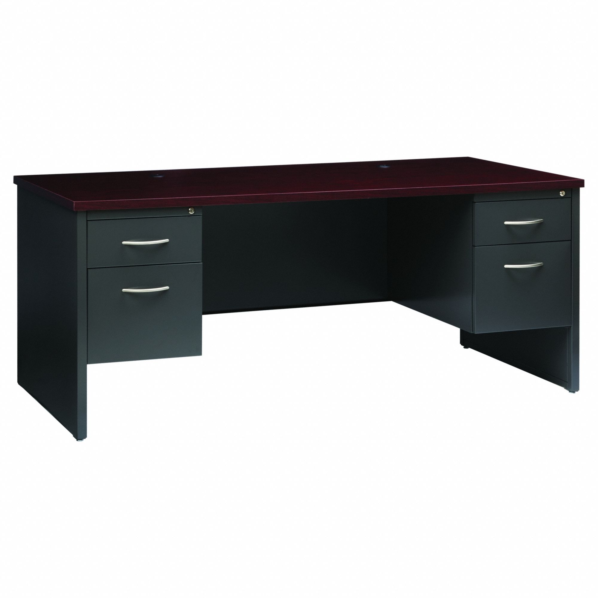 Hirsh 3G-OTH-580307