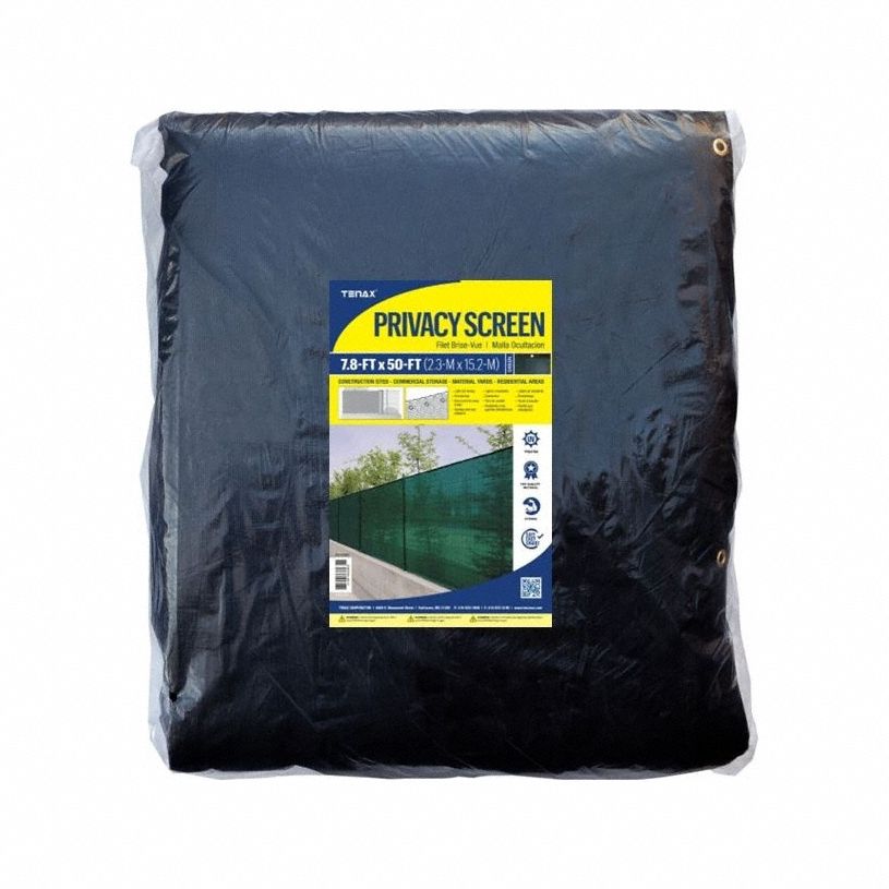 Tenax 3G-OTH-376651
