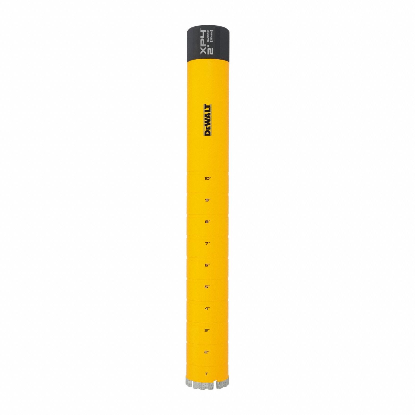 Dewalt 3G-OTH-207282