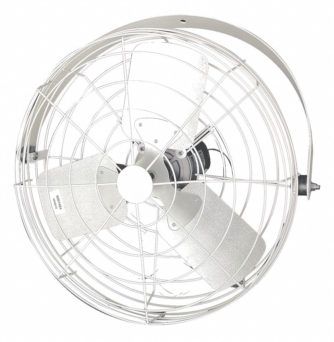 Dayton 3G-OTH-64563