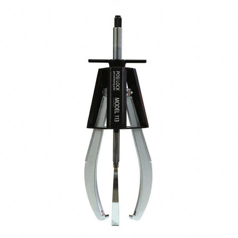 Posi Lock 3G-OTH-306588