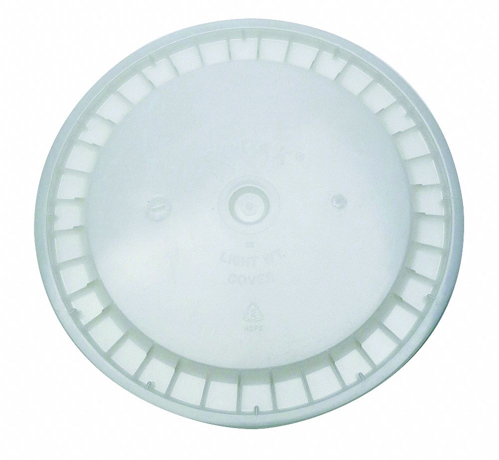 Approved Vendor 3G-OTH-412433