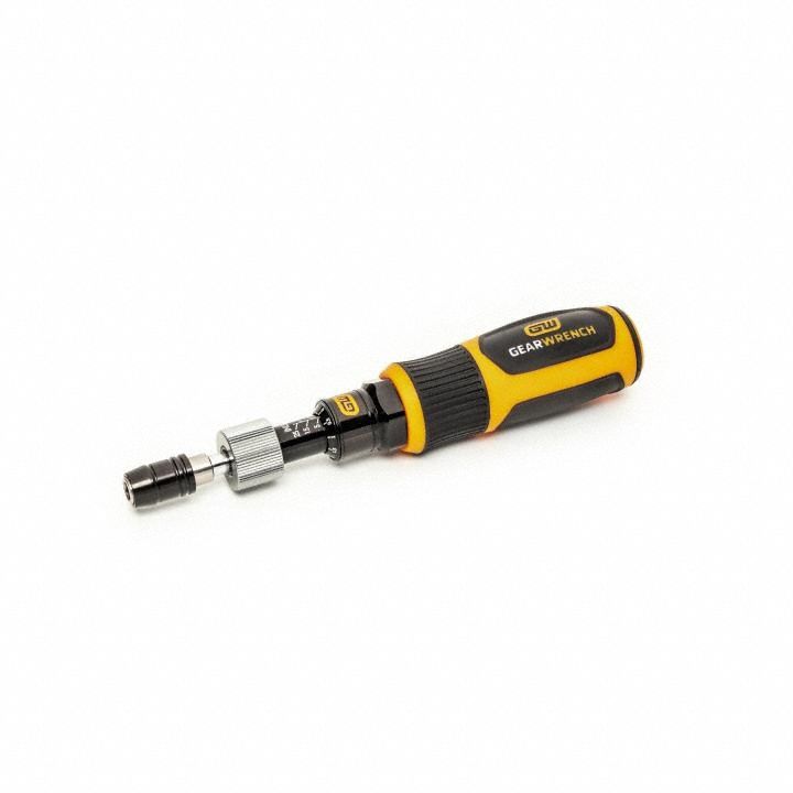 Gearwrench 3G-OTH-313876