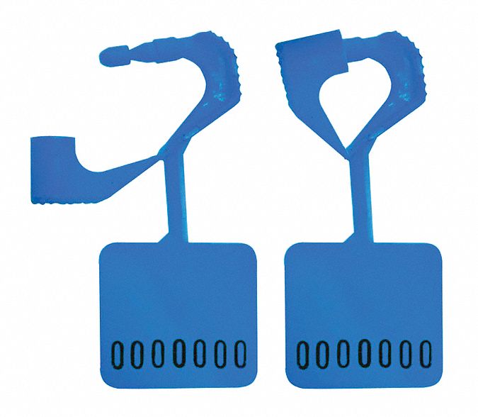 Elc Security Products 3G-OTH-428163