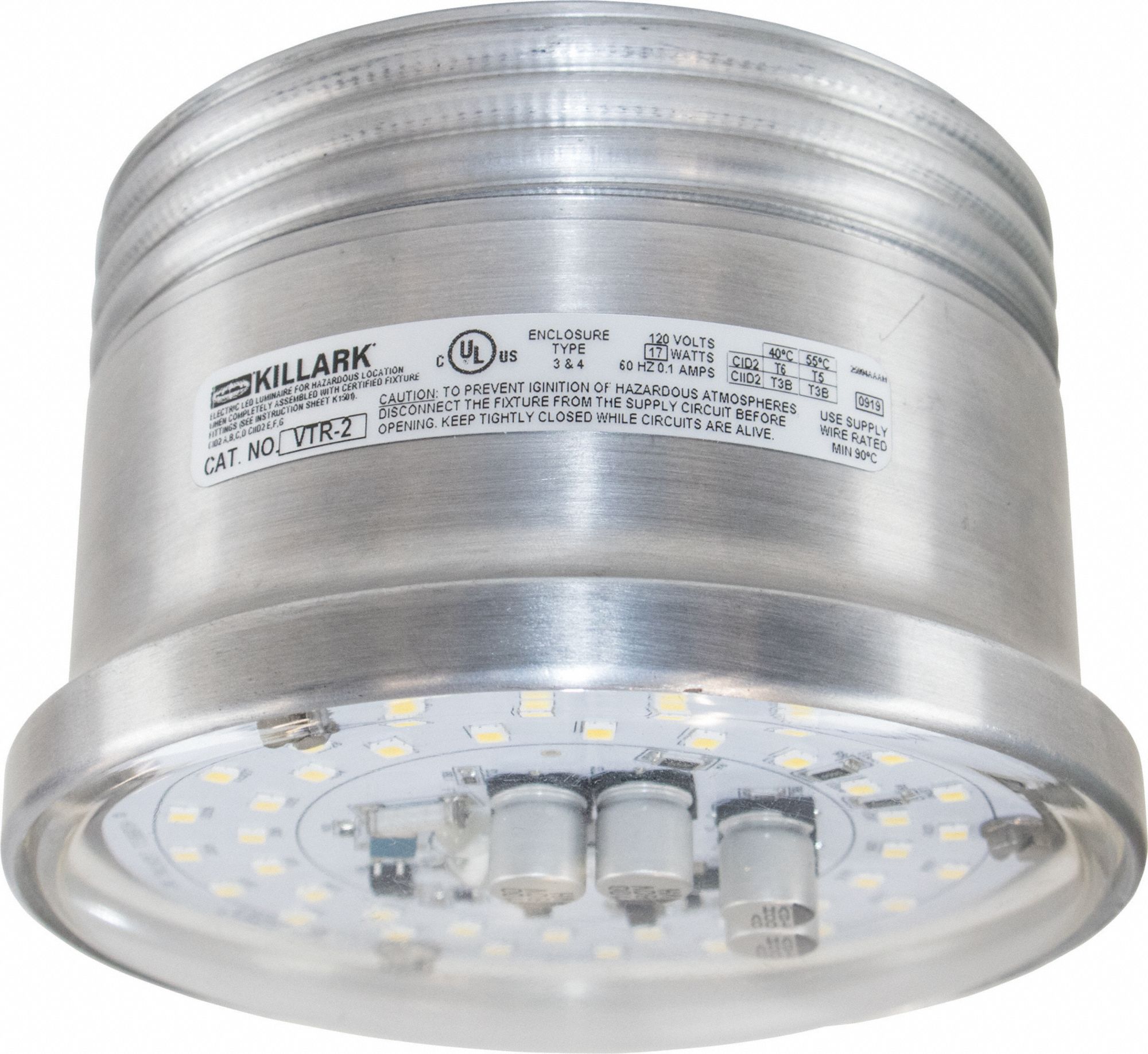 Led 3G-OTH-595366