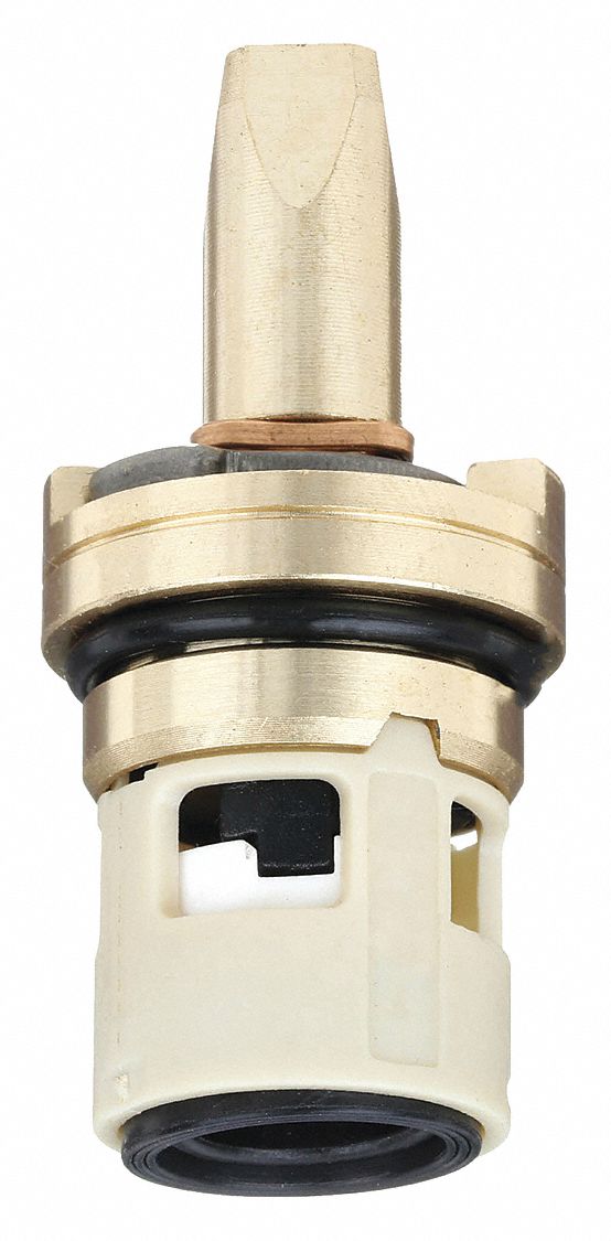 American Standard 3G-OTH-427986