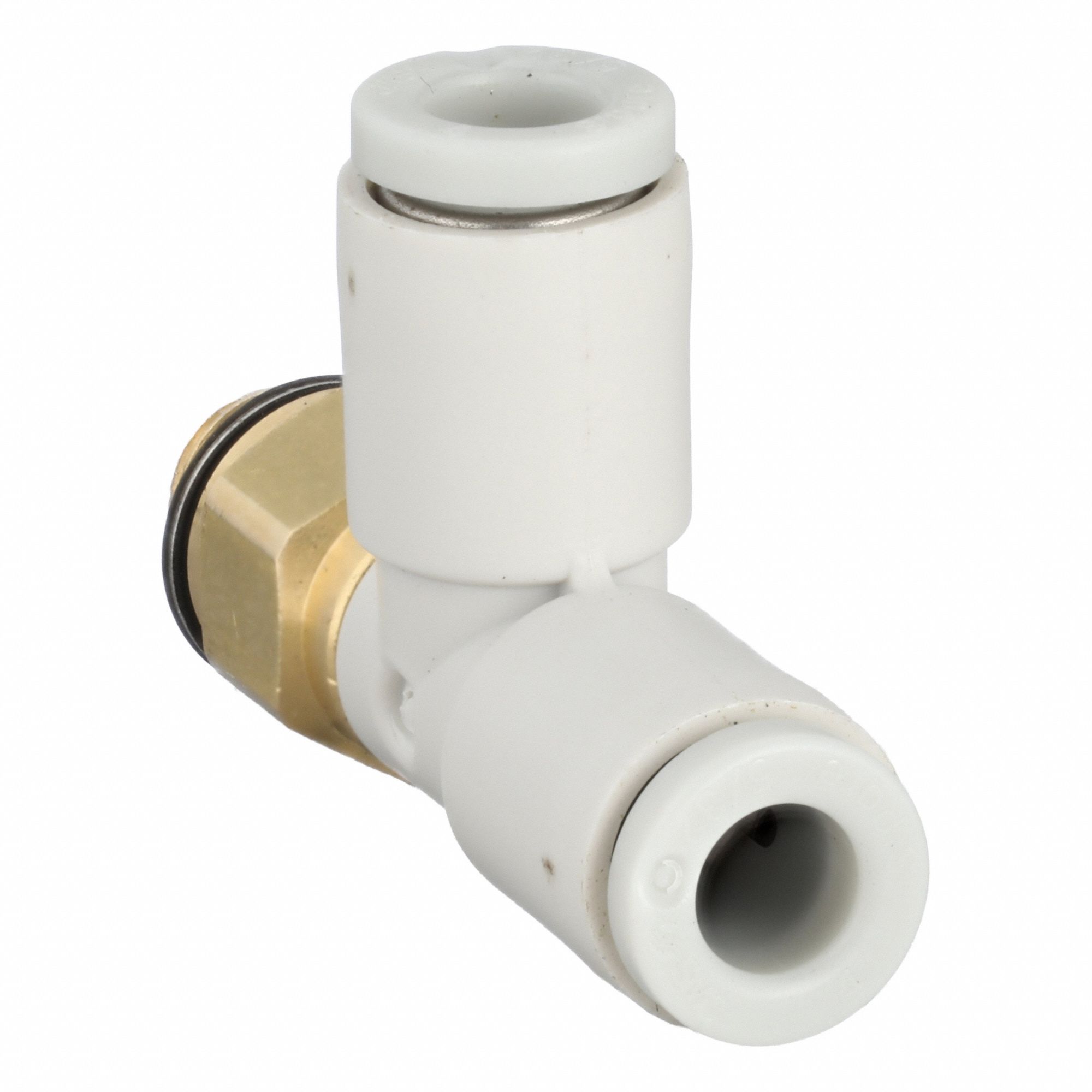 Smc 3G-OTH-488844