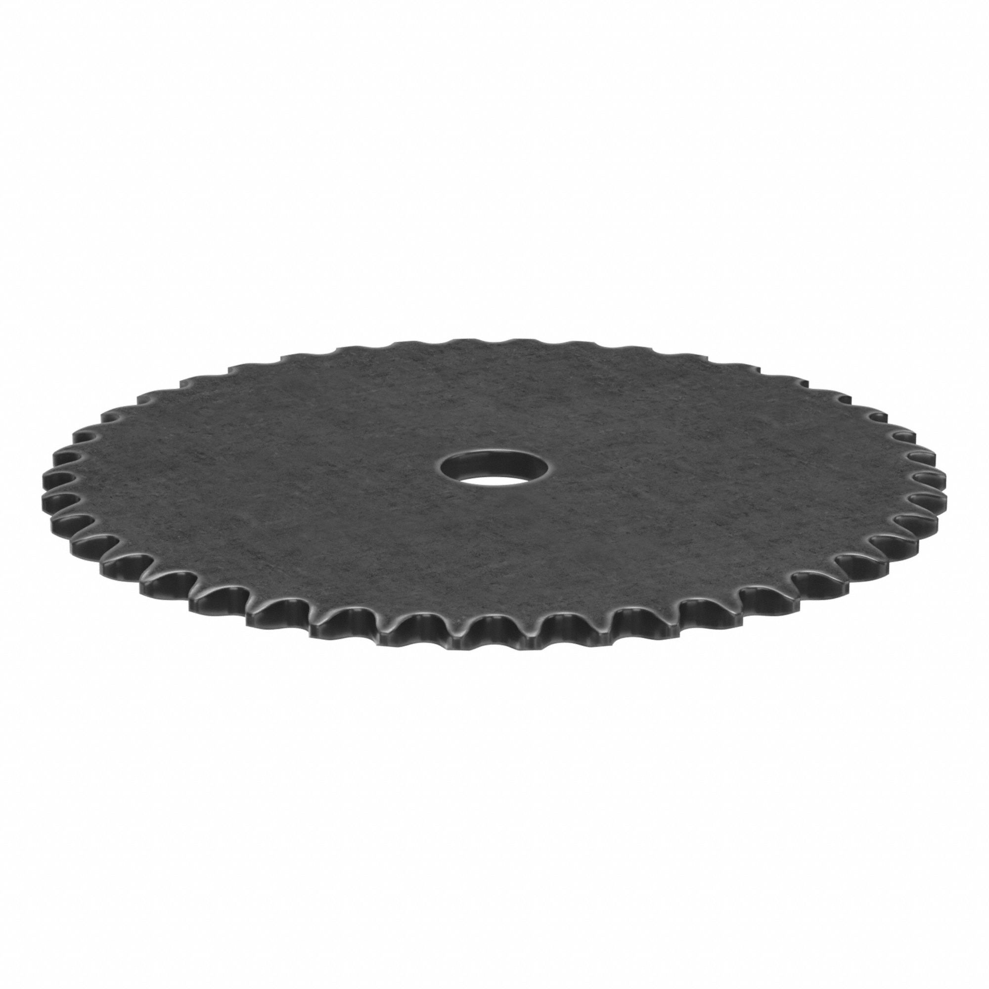 Tritan 3G-OTH-126116