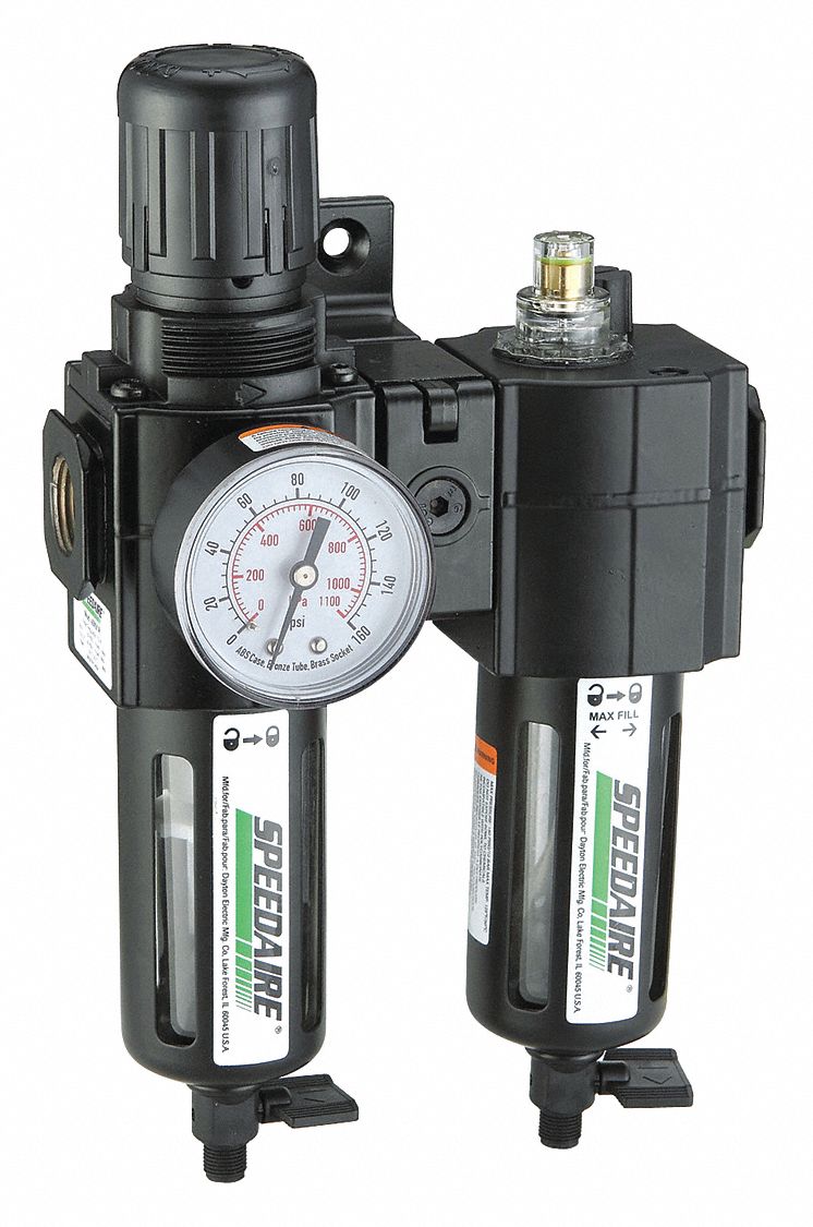 Speedaire 3G-OTH-136016