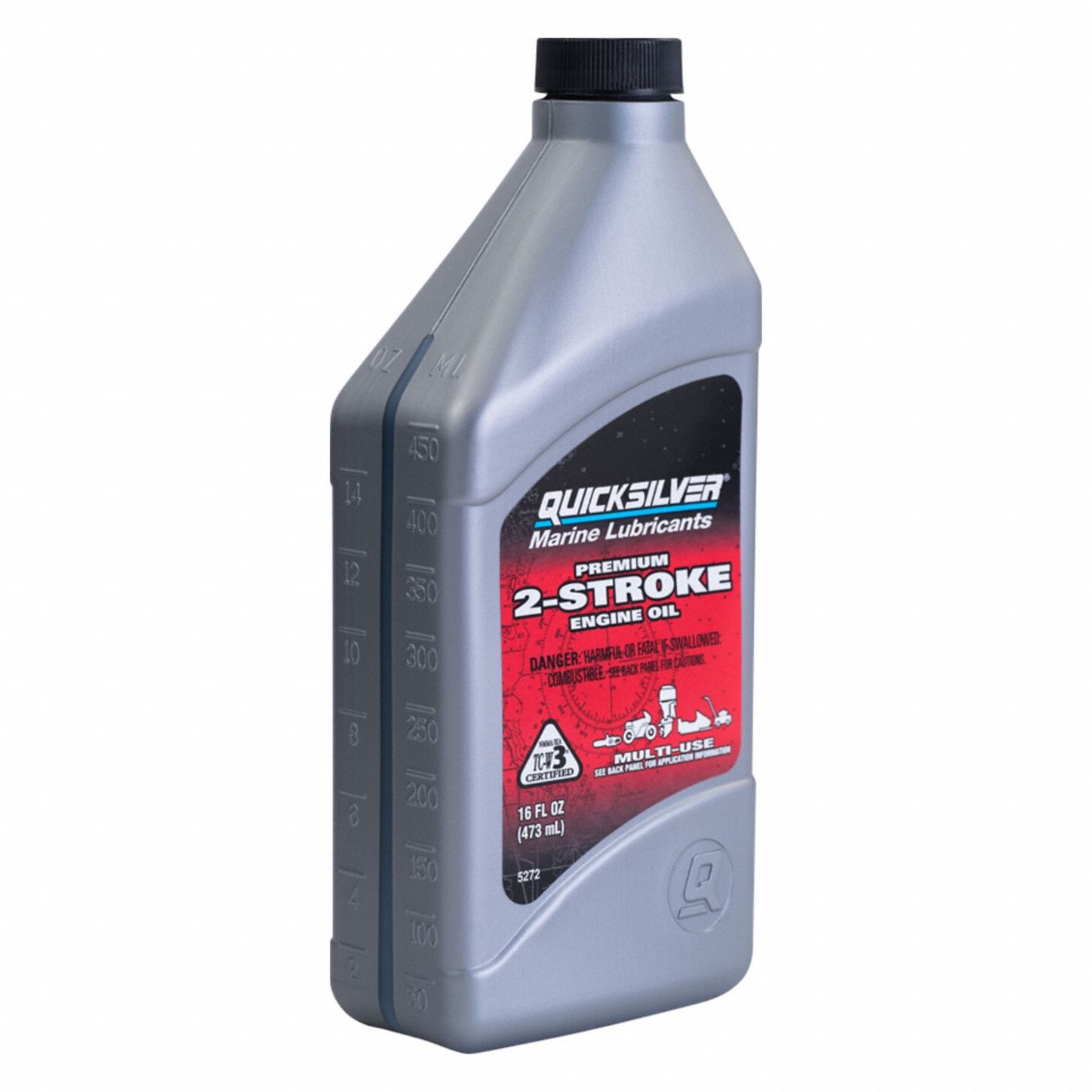 Quicksilver 3G-OTH-495893